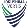 Tokushima Vortis